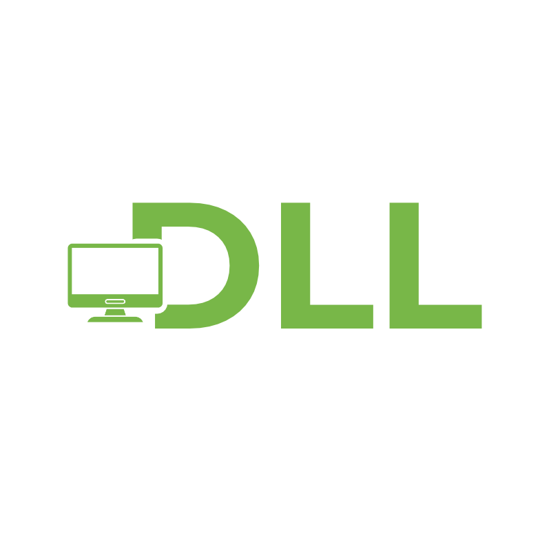 DLL ONE